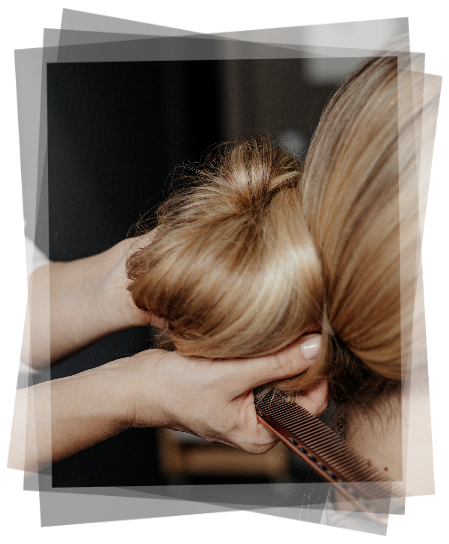 Valladolid Peluquería Belleza Imagen