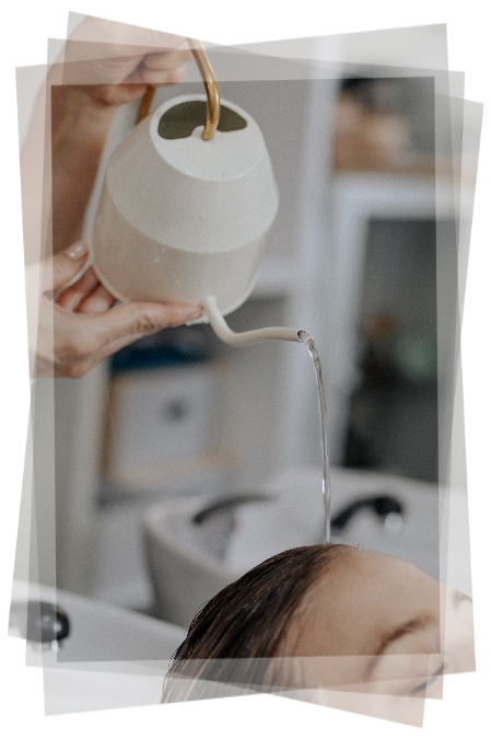 Valladolid Peluquería Belleza Imagen