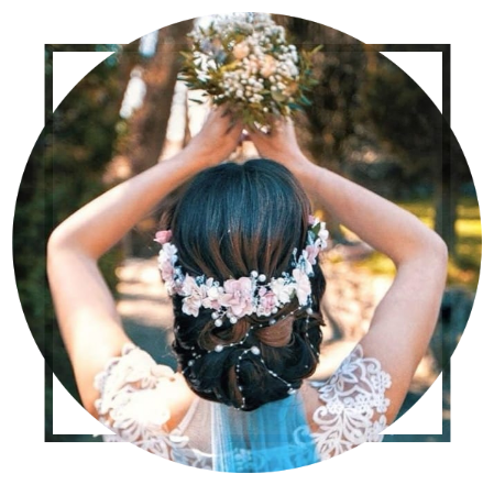 Valladolid Peluquería Belleza Imagen