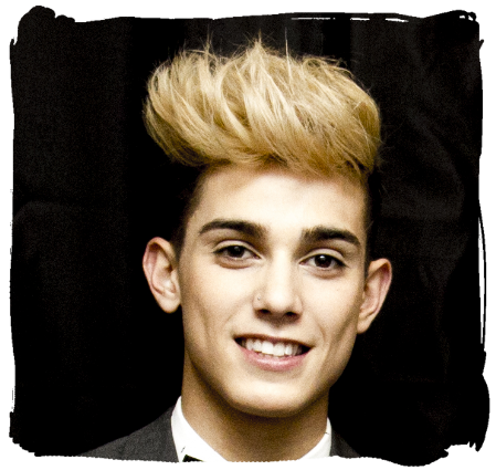 Valladolid Peluquería Belleza Imagen