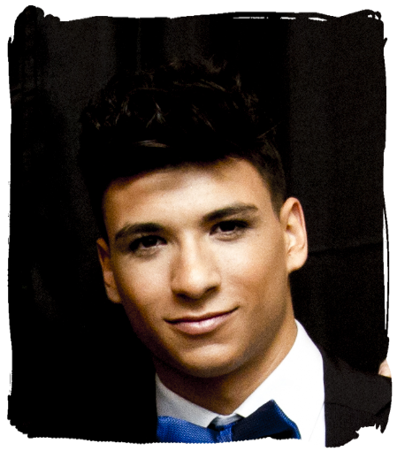 Valladolid Peluquería Belleza Imagen