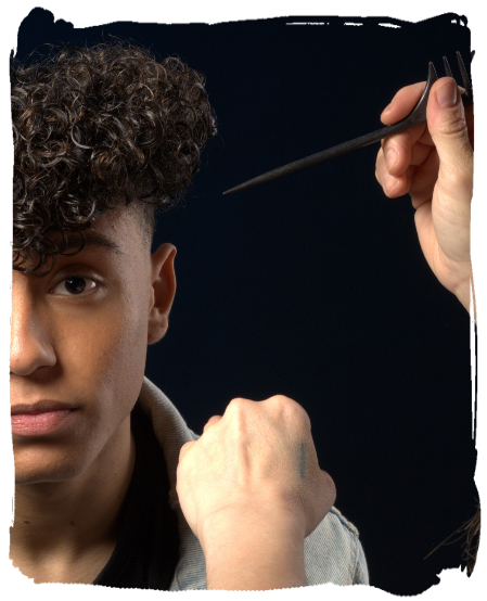 Valladolid Peluquería Belleza Imagen