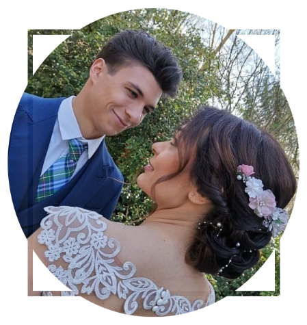 Valladolid Peluquería Belleza Imagen