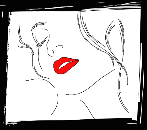 Valladolid Peluquería Belleza Imagen