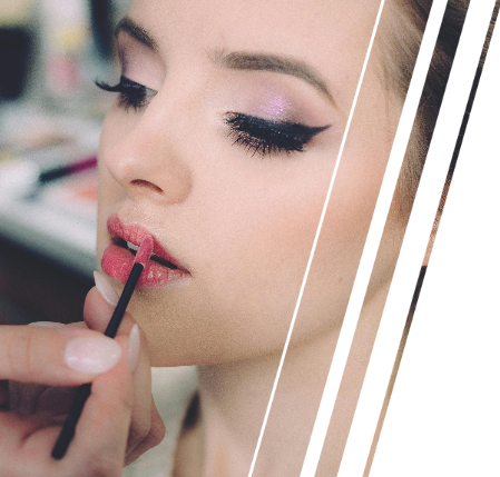 Valladolid Peluquería Belleza Imagen