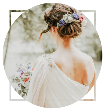 Valladolid Peluquería Belleza Imagen