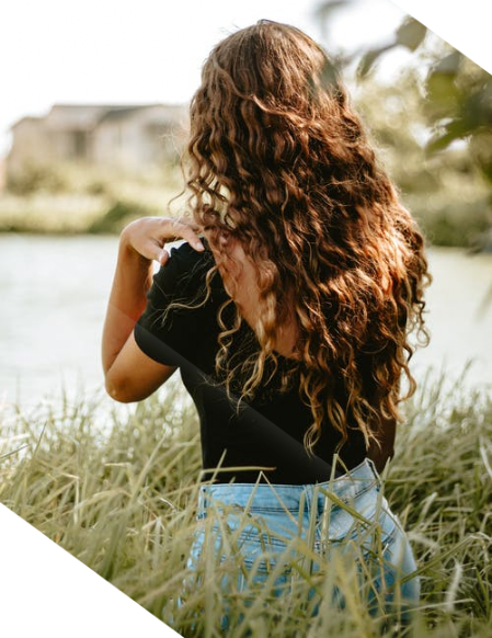 Valladolid Peluquería Belleza Imagen