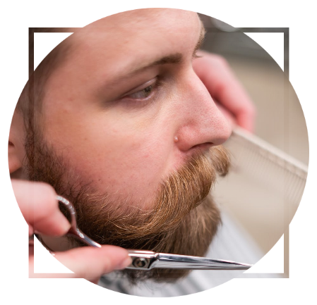 Valladolid Peluquería Belleza Imagen